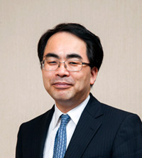 泌尿器細胞診(別府)カンファレンス 理事長 都築 豊徳