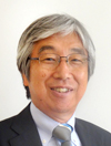 第13回泌尿器細胞診(別府)カンファレンスの学術集会長